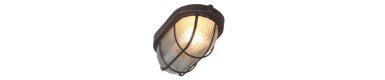 Discover cellar lamps & cellar lights online