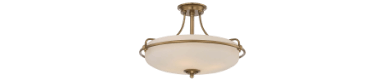 Antique – Buy stylish indoor lighting