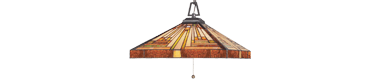 Tiffany Lamp – Buy stylish indoor lighting