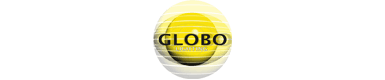 Globo Lighting – Discover brand quality