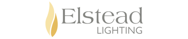 Elstead Lighting – Discover brand quality