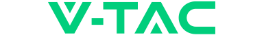 V-TAC – Discover brand quality