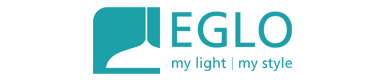 EGLO lights - discover them online now!