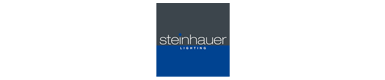 Steinhauer Lampen – Discover brand quality