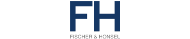 Fischer und Honsel – Discover brand quality
