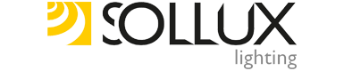 Sollux – Discover brand quality