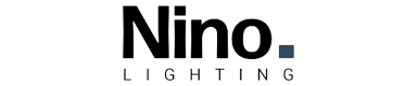 Nino Lighting – Discover brand quality