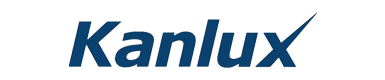 Kanlux – Discover brand quality