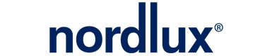 Nordlux – Discover brand quality