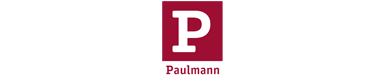 Buy Paulmann lights in the ETC Shop