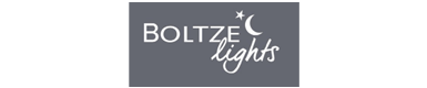 Boltze Lampen – Discover brand quality