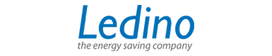 Ledino – Discover brand quality