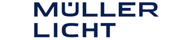 Müller-Licht – Discover brand quality