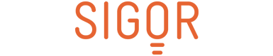 Sigor – Discover brand quality