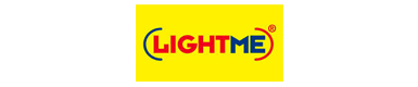 Lightme Leuchtmittel – Discover brand quality