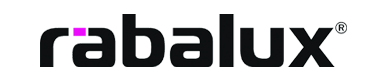 Rabalux – Discover brand quality