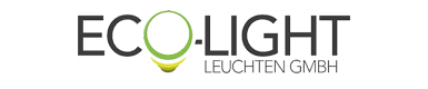 Eco Light – Discover brand quality