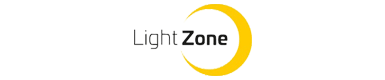 Lightzone Lampen – Discover brand quality