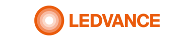 Ledvance – Discover brand quality