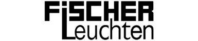 Fischer Leuchten – Discover brand quality