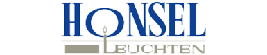 Honsel Leuchten – Discover brand quality