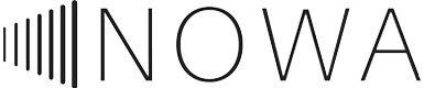 NOWA – Discover brand quality