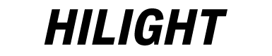Hilight – Discover brand quality