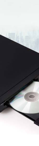 Televisions, SAT systems, DVB-T, surround systems, screens, wall mounts