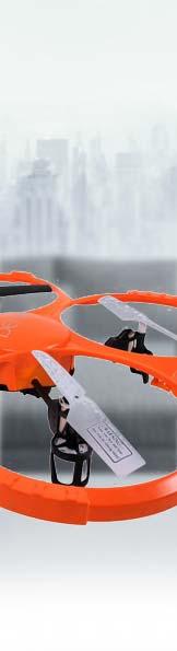 Leisure & fun - toys, wellness, care, massage, fun, music, travelling, nature