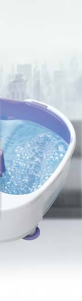 Care & wellness appliances